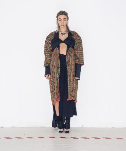 SIMON-CRACKER FW23-24 LOOK016