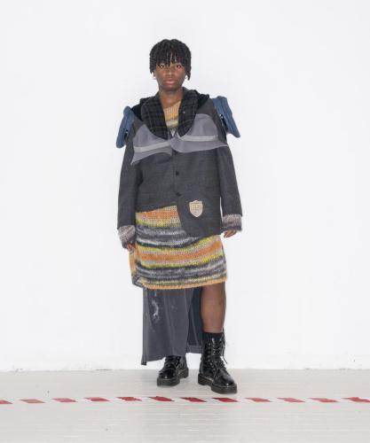 SIMON-CRACKER FW23-24 LOOK017