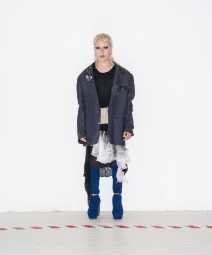 SIMON-CRACKER FW23-24 LOOK018