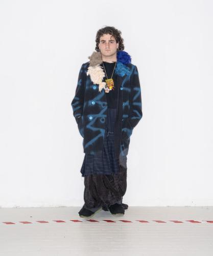 SIMON-CRACKER FW23-24 LOOK019