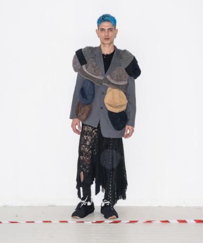 SIMON-CRACKER FW23-24 LOOK020