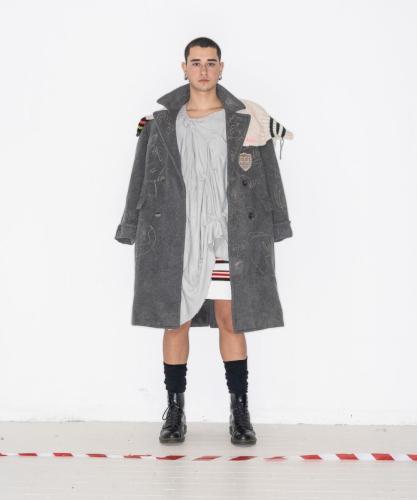 SIMON-CRACKER FW23-24 LOOK021