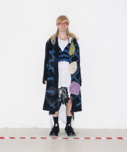 SIMON-CRACKER FW23-24 LOOK022