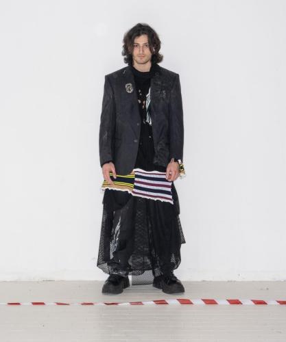 SIMON-CRACKER FW23-24 LOOK023
