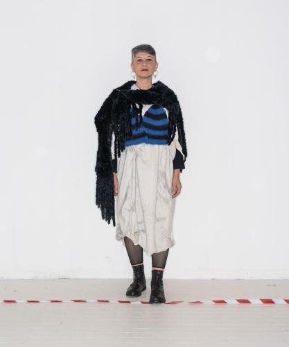 SIMON-CRACKER FW23-24 LOOK025