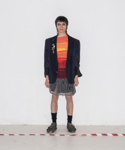 SIMON-CRACKER FW23-24 LOOK026