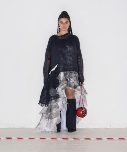 SIMON-CRACKER FW23-24 LOOK027