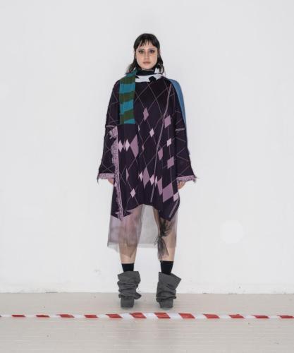 SIMON-CRACKER FW23-24 LOOK028