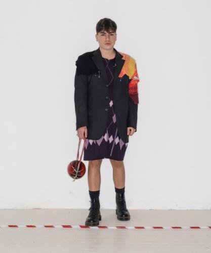 SIMON-CRACKER FW23-24 LOOK029