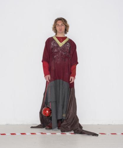 SIMON-CRACKER FW23-24 LOOK030
