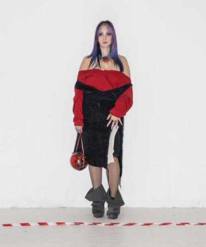 SIMON-CRACKER FW23-24 LOOK031