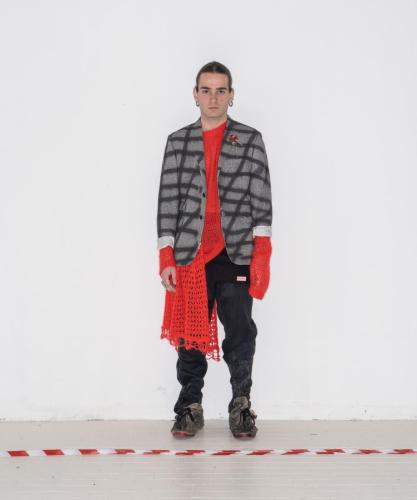 SIMON-CRACKER FW23-24 LOOK032