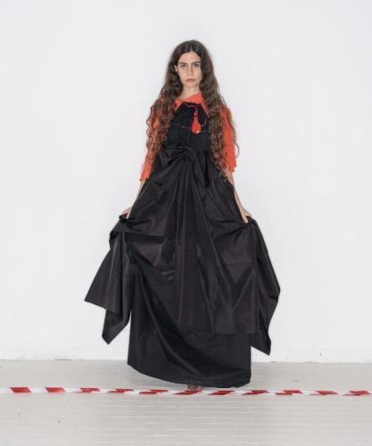 SIMON-CRACKER FW23-24 LOOK033