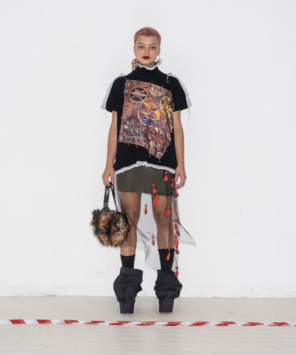 SIMON-CRACKER FW23-24 LOOK034