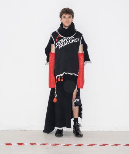 SIMON-CRACKER FW23-24 LOOK035