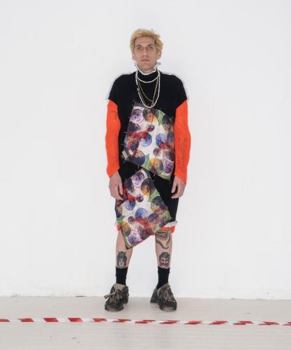 SIMON-CRACKER FW23-24 LOOK036