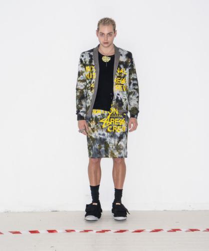 SIMON-CRACKER FW23-24 LOOK037