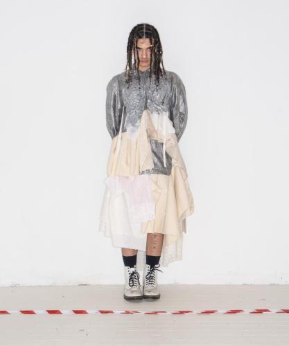 SIMON-CRACKER FW23-24 LOOK038