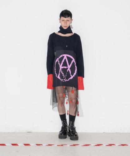 SIMON-CRACKER FW23-24 LOOK039