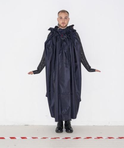 SIMON-CRACKER FW23-24 LOOK040