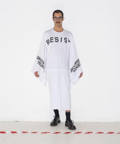 SIMON-CRACKER FW23-24 LOOK041