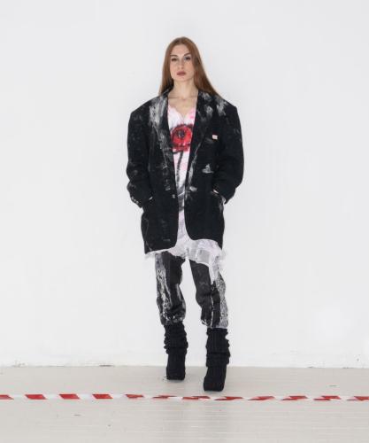 SIMON-CRACKER FW23-24 LOOK042