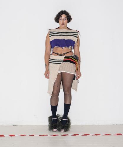 SIMON-CRACKER FW23-24 LOOK043