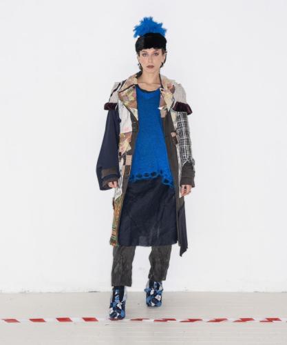 SIMON-CRACKER FW23-24 LOOK044
