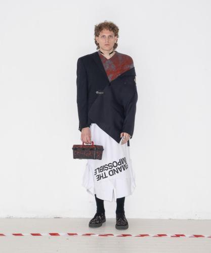 SIMON-CRACKER FW23-24 LOOK045