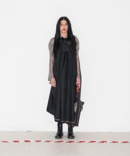 SIMON-CRACKER FW23-24 LOOK046