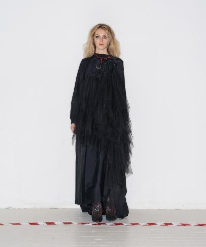 SIMON-CRACKER FW23-24 LOOK047