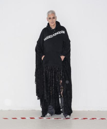 SIMON-CRACKER FW23-24 LOOK048