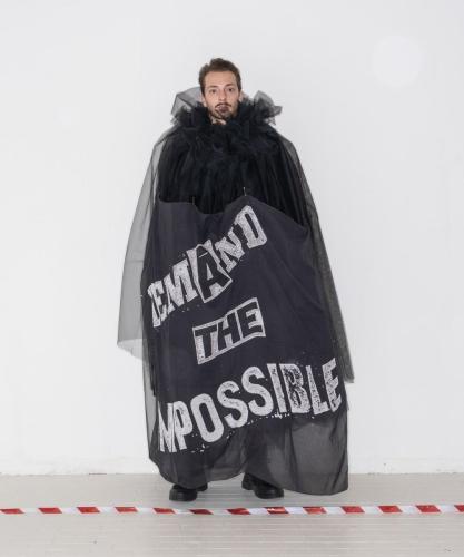 SIMON-CRACKER FW23-24 LOOK049
