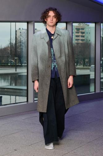SIMON-CRACKER FW24-25 LOOK001