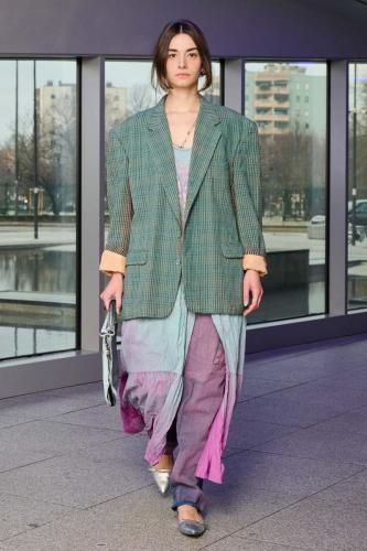 SIMON-CRACKER FW24-25 LOOK004