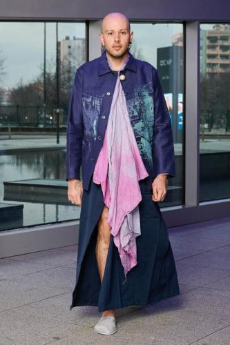 SIMON-CRACKER FW24-25 LOOK006