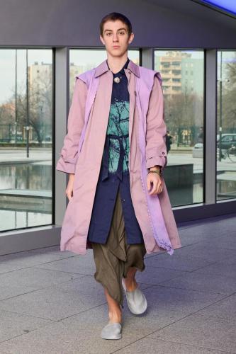 SIMON-CRACKER FW24-25 LOOK010