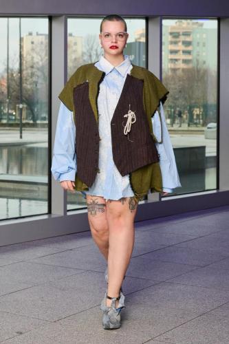 SIMON-CRACKER FW24-25 LOOK012