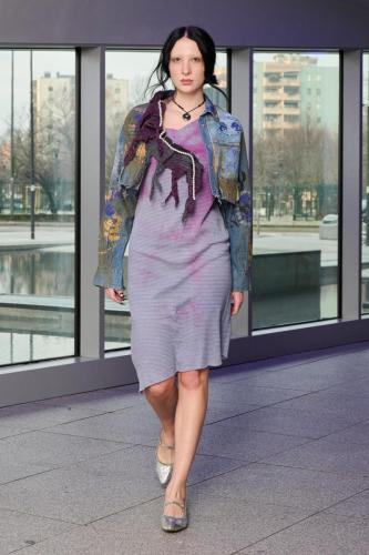 SIMON-CRACKER FW24-25 LOOK014