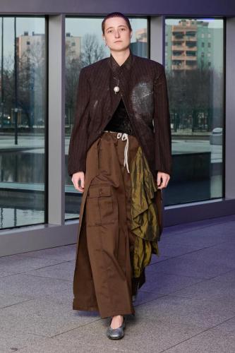 SIMON-CRACKER FW24-25 LOOK019