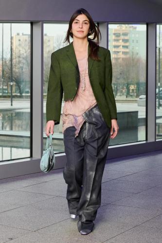 SIMON-CRACKER FW24-25 LOOK021