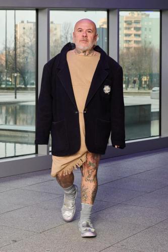 SIMON-CRACKER FW24-25 LOOK022