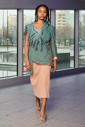 SIMON-CRACKER FW24-25 LOOK025