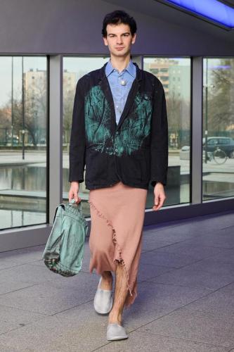 SIMON-CRACKER FW24-25 LOOK033