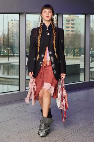 SIMON-CRACKER FW24-25 LOOK035