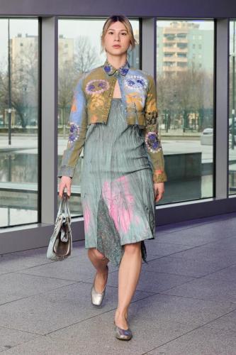 SIMON-CRACKER FW24-25 LOOK041