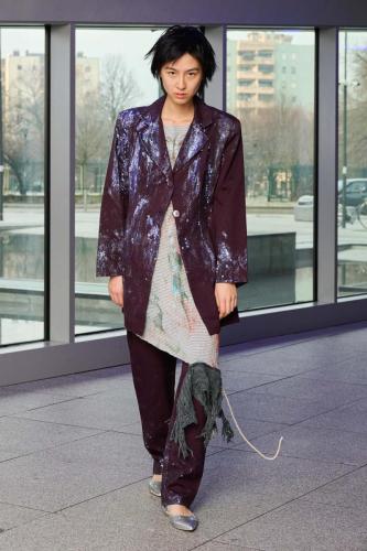 SIMON-CRACKER FW24-25 LOOK045