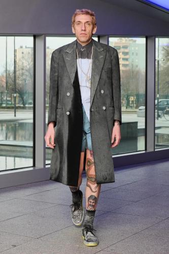 SIMON-CRACKER FW24-25 LOOK047