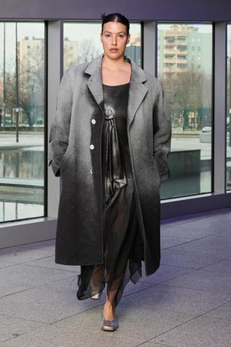 SIMON-CRACKER FW24-25 LOOK049