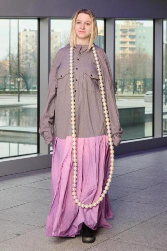 SIMON-CRACKER FW24-25 LOOK051
